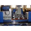 M1450 1500mm 2000mm 3000mm Universal Cylindrical Grinding Machine